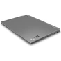 Ноутбук Lenovo LOQ 15IAX9 (83GS008FRA) - зменшене зображення 7