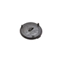 Котел туристичний Groenberg Askja Pot 30 cm / 7 L Black (266017) (DAS303244) - зменшене зображення 10