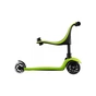 Самокат Miqilong Alamo Зелений (ALAMO-125-GREEN) - уменьшенное изображение 6