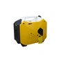 Генератор ITC Power GG18I 1500/1800 W (6807070) - зменшене зображення 3