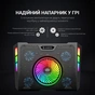 Підставка до ноутбука GamePro CP740 - зменшене зображення 10
