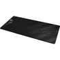 Килимок для мишки ASUS ROG Sheath II XXL Black (90MP04B0-BPUA00) - зменшене зображення 5