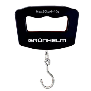 Кантер Grunhelm GSC-06 изображение 1