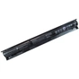 Акумулятор до ноутбука HP ProBook 450 G2 HSTNN-UB6I, 44Wh (2850mAh), 4cell, 14.8V, Li-ion (A91903) - зменшене зображення 2