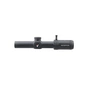 Оптичний приціл Vector Optics S6 1-6X24 (30 мм) Illum. SFP (OPSL22) - зменшене зображення 6
