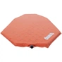 Туристичний килимок Tramp Ultralight самонадувний 183х51х2,5 (TRI-022) - зменшене зображення 3