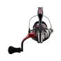 Котушка Shimano Sephia BB C3000 5+1 BB 5.31 (2266.67.46) - зменшене зображення 4