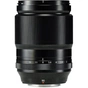 Об'єктив Fujifilm XF 90mm F2.0 Macro R LM WR (16463668) - зменшене зображення 1