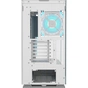 Корпус Cougar FV270 RGB White - уменьшенное изображение 4