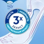 Урологічні прокладки Tena Lady Slim Extra 10 шт. (7322540310320/7322541451404) - зменшене зображення 8