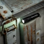 Ліхтар Olight I3E EOS Black (0.0000.0130) - зменшене зображення 8