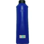 Тонер OKIDATA C9000/Es3640 500г Cyan IPM (TSO32) - зменшене зображення 1