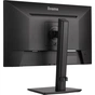 Монітор iiyama XUB2494HSU-B6 - зменшене зображення 9