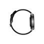 Смарт-годинник Amazfit Pop 3R Black (997950) - зменшене зображення 4