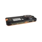 Мобільний телефон Ulefone Power Armor 16S 8/128Gb Orange (6937748736066) - зменшене зображення 10