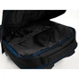 Рюкзак для ноутбука Vinga 17.3" NBP717 Black (NBP717BK) - зменшене зображення 7