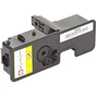 Тонер-картридж BASF KYOCERA TK-5220Y 1T02R9ANL1 Yellow (BASF-KT-1T02R9ANL1) - зменшене зображення 3