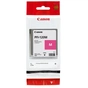 Картридж Canon PFI-120 Magenta, 130ml (2887C001AA) - уменьшенное изображение 2