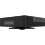 Корпус Gamemax M100-M - зменшене зображення 6