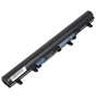 Акумулятор до ноутбука Acer AL12A32 2500mAh 4cell 14.8V Li-ion (A41691) - зменшене зображення 1