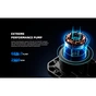 Система рідинного охолодження ID-Cooling FX360 INF - зменшене зображення 12