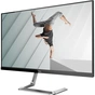 Монітор AOC Q27T1 - зменшене зображення 3
