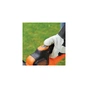 Кущоріз Black&Decker 18 В, 2Ah, ніж 50 см (GTC18502PC) - уменьшенное изображение 5