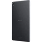 Планшет Blackview Tab 50 8" 4/128GB / WIFI Grey (6931548314004) - зменшене зображення 6