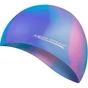Шапка для плавання Aqua Speed Bunt 4038 113-43 мультиколор Уні OSFM (5908217640383) - зменшене зображення 1