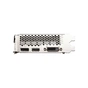 Відеокарта MSI GeForce GTX1650 4096Mb D6 VENTUS XS OC (GTX 1650 D6 VENTUS XS OCV3) - зменшене зображення 3