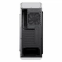 Корпус Gamemax Moonlight FRGB-White - зменшене зображення 4