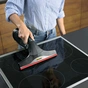 Пилосос Karcher WV 2 Plus Multi Edition (1.633-495.0) - уменьшенное изображение 4