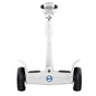Гіроборд AirWheel S8+ 260WH White (6925611221078) - зменшене зображення 3