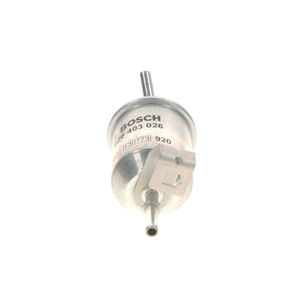 Фільтр паливний Bosch F026403026 изображение 1