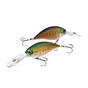 Воблер Yo-Zuri R1062 Sashimi Deep Crank (F) 70mm CMBB (R1062-CMBB) - зменшене зображення 1