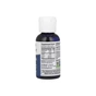 Мінерали Trace Minerals Оптимальный pH, Optimal-pH, 30 мл (TMR-00239) - зменшене зображення 2