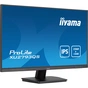 Монітор iiyama XU2793QS-B7 - зменшене зображення 3
