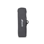 Дитячий манеж Hauck Dream N Play Plus Grey (60361-1) - зменшене зображення 11