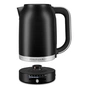 Електрочайник KitchenAid 5KEK1701EBM - зменшене зображення 2
