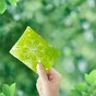 Гігієнічні прокладки Naturella Ultra Normal 10 шт (4015400125037) - зменшене зображення 5