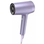 Фен Philips BHD720/10 - зменшене зображення 1