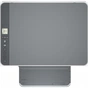Багатофункціональний пристрій HP LaserJet M236d (9YF94A) - зменшене зображення 4