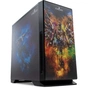 Комп'ютер Vinga Wolverine D6038 (I5M16G3060W.D6038) - зменшене зображення 3