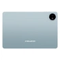 Планшет Teclast M50 Plus 10.1" 6/128Gb LTE Blue (6940709686942) - зменшене зображення 4