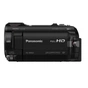 Цифрова відеокамера Panasonic HC-W850EE-K - зменшене зображення 6