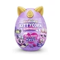 М'яка іграшка Rainbocorns сюрприз E серія 2 Kittycorn Surprise (9279E) - зменшене зображення 1