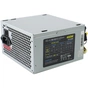 Блок живлення Casecom 400W (CM 400-12 ATX) - зменшене зображення 1