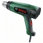 Будівельний фен Bosch UniversalHeat 600 (0.603.2A6.120) - зменшене зображення 1