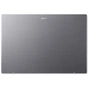 Ноутбук Acer Swift Go 16 SFG16-71 (NX.KFTEU.00A) - зменшене зображення 5