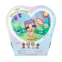 Лялька Glitter Babyz Лілія (574866) - зменшене зображення 8